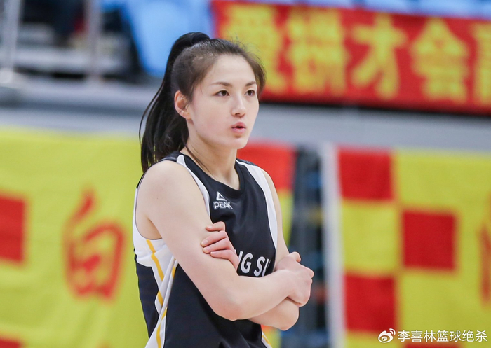 kaiyun全站APP-轰15分6助+4记三分！中国女篮29岁后卫蜕变：宫鲁鸣新爱将冲冠|张曼曼|广东女篮|江苏女篮|江苏|杨舒予_新浪新闻