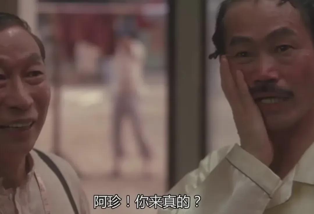 开云APP官方下载-41场！字母哥坚持复出真相！热火高昂交易方案曝光